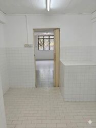 Blk 620 Hougang Avenue 8 (Hougang), HDB 3 Rooms #539328841